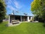1A Grove Street, Tinwald, Ashburton - Carousel 1