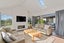 64 Jacks Point Rise, Jacks Point, Queenstown - Carousel 7