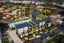 57B Edmonton Road, Henderson, Auckland - Carousel 20