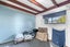 2/50 Fulton Street, Gladstone, Invercargill - Carousel 10