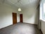492 Blockhouse Bay Road, Blockhouse Bay, Auckland - Carousel 13