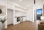 3/4 Waverley Street, Sydenham, Christchurch - Carousel 3