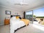 40 Penrod Drive, Bell Block, New Plymouth - Carousel 8