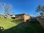 214 East Tamaki Road, Otara, Auckland - Carousel 2