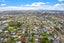 35 Eastglen Road, Glen Eden, Auckland - Carousel 21