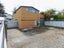 1 Stafford Street, Ahuriri, Napier - Carousel 12