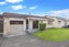2/6 Glenora Road, Takanini, Auckland - Carousel 18