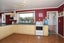 1291 Rangitikei Line, Newbury, Palmerston North - Carousel 7