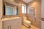 14 Tete Lane, Takanini, Auckland - Carousel 5