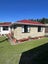 114 Driver Crescent, Cannons Creek, Porirua - Carousel 1
