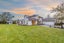 204 Cavendish Road, Casebrook, Christchurch - Carousel 6