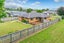 1229 Racecourse Road, Te Awamutu, Te Awamutu - Carousel 28