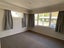 431A Otumoetai Road, Otumoetai, Tauranga - Carousel 9