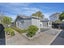 934 Avonside Drive, Avondale, Christchurch - Carousel 12