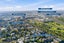 12F Keate Place, Mount Wellington, Auckland - Carousel 17