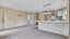 28A Elizabeth Street, Victoria, Rotorua - Carousel 5
