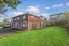 2/35 Stranolar Drive, Waikowhai, Auckland - Carousel 1