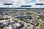 2 Skua Road, Hobsonville, Auckland - Carousel 32