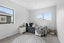 6 Aeronautic Road, Takanini, Auckland - Carousel 6