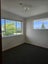 189 Church Street, West End, Timaru - Carousel 10