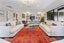 87 Shakespeare Street, Leamington, Cambridge - Carousel 8