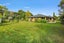 15 Brook Place, Springfield, Rotorua - Carousel 21