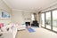 1C MacLeans Road, Bucklands Beach, Auckland - Carousel 5