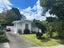 1 Cotton Place, Opaheke, Papakura - Carousel 1