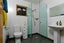 53A Greenhithe Road, Greenhithe, Auckland - Carousel 15
