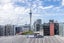 12C/156 Vincent Street, Auckland Central, Auckland - Carousel 2