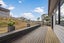 5 Younger Lane, Massey, Auckland - Carousel 9