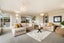 146 Pacific Parade, Army Bay, Whangaparaoa - Carousel 8