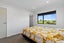 7 Martin Road, Waerenga - Carousel 12