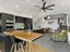 36 Karepa Street, Brooklyn, Wellington - Carousel 4