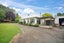 147 Thomsons Crossing Road West, Thomsons Crossing, Winton - Carousel 22