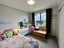 96A Layard Street, Windsor, Invercargill - Carousel 20
