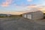 555 Bickerstaffe Road, Maungaturoto - Carousel 25