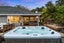 596 Leigh Road, Whangateau, Warkworth - Carousel 6