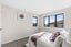 99 Thomas Road, Flat Bush, Auckland - Carousel 25