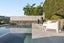 39 Bell Road, Remuera, Auckland - Carousel 3