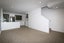 2 Akeake Lane, Albany Heights, Auckland - Carousel 4