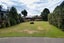 37 Suffolk Street, Hampstead, Ashburton - Carousel 20
