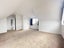 26B Waiohua Road, Greenlane, Auckland - Carousel 13
