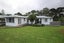 12 Lucknow Place, Blockhouse Bay, Auckland - Carousel 2