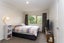 2/274 Burwood Road, Burwood, Christchurch - Carousel 10