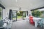 64 Watt Road, Otatara - Carousel 6