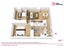 3D/192 Willis Street, Te Aro, Wellington - Carousel 12