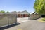 15 Acorn Street, Royal Oak, Auckland - Carousel 1