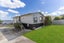 8 Karaka Road, Beachlands, Auckland - Carousel 11