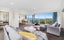 7 Bharat Terrace, Broadmeadows, Wellington - Carousel 3